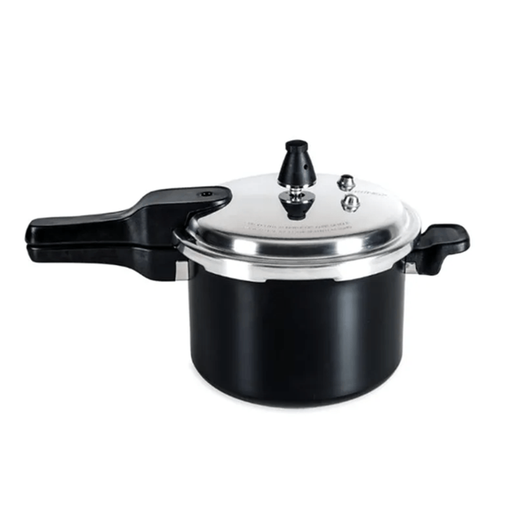 panela_de_pressao_ceramic_life_inducao_preta_4,2litros_brinox panela_de_pressao_ceramic_life_inducao_preta_4,2litros_brinox