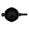 panela_de_pressao_ceramic_life_inducao_preta_4,2litros_brinox_2