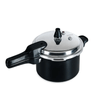 panela_de_pressao_ceramic_life_inducao_preta_4,2litros_brinox_3