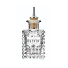 garrafa_com_bico_elixir_mixology_100ml_bormioli