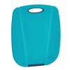 tabua_dobravel_polipropileno_azul_30x25cm_trudeau