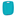 tabua_dobravel_polipropileno_azul_30x25cm_trudeau