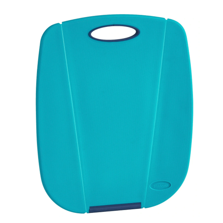 tabua_dobravel_polipropileno_azul_30x25cm_trudeau tabua_dobravel_polipropileno_azul_30x25cm_trudeau