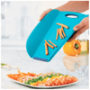 tabua_dobravel_polipropileno_azul_30x25cm_trudeau_2