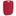 tabua_dobravel_polipropileno_vermelho_32,5x32,5cm_trudeau