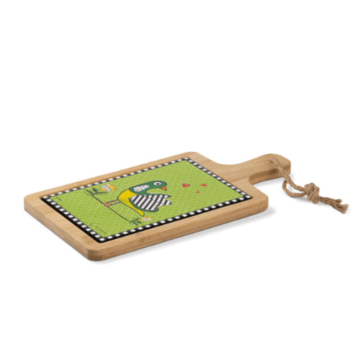 tabua_para_queijo_cocorico_verde_30x15cm_egan_italy tabua_para_queijo_cocorico_verde_30x15cm_egan_italy