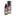 garrafa_termica_le_pupazze_inox_preto_500ml_egan_italy