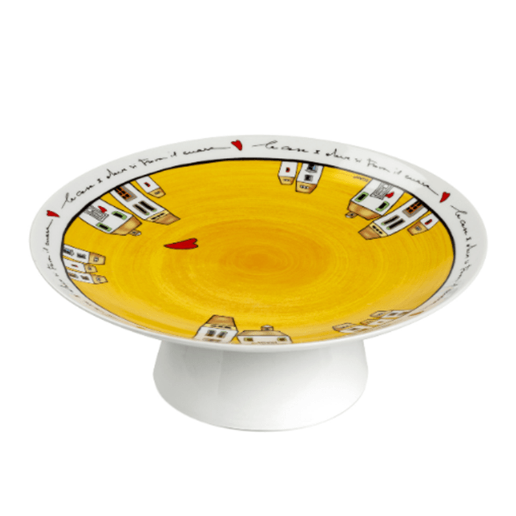 prato_de_bolo_com_pe_le_cassette_amarelo_27x10cm_egan_italy prato_de_bolo_com_pe_le_cassette_amarelo_27x10cm_egan_italy