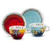 xicara_cappuccino_com_pires_vermelho_e_azul_2pecas_250ml_egan_italy