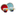 xicara_cappuccino_com_pires_vermelho_e_azul_2pecas_250ml_egan_italy