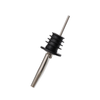 bico_dosador_azeite_vinagre_inox_10,5cm_hauskraft