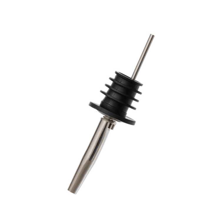 bico_dosador_azeite_vinagre_inox_10,5cm_hauskraft