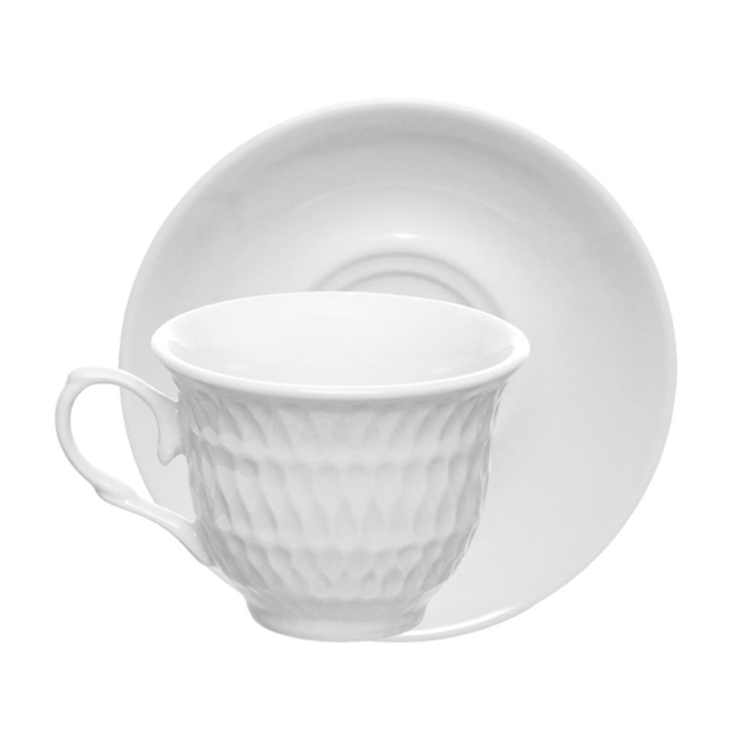 xicara_de_cafe_porcelana_asdra_branca_6pecas_65ml_hauskraft xicara_de_cafe_porcelana_asdra_branca_6pecas_65ml_hauskraft