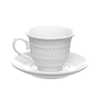 xicara_de_cafe_porcelana_asdra_branca_6pecas_65ml_hauskraft_2
