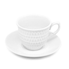 xicara_de_cafe_porcelana_asdra_branca_6pecas_65ml_hauskraft_3