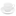 xicara_de_cha_porcelana_asdra_branca_6pecas_150ml_hauskraft
