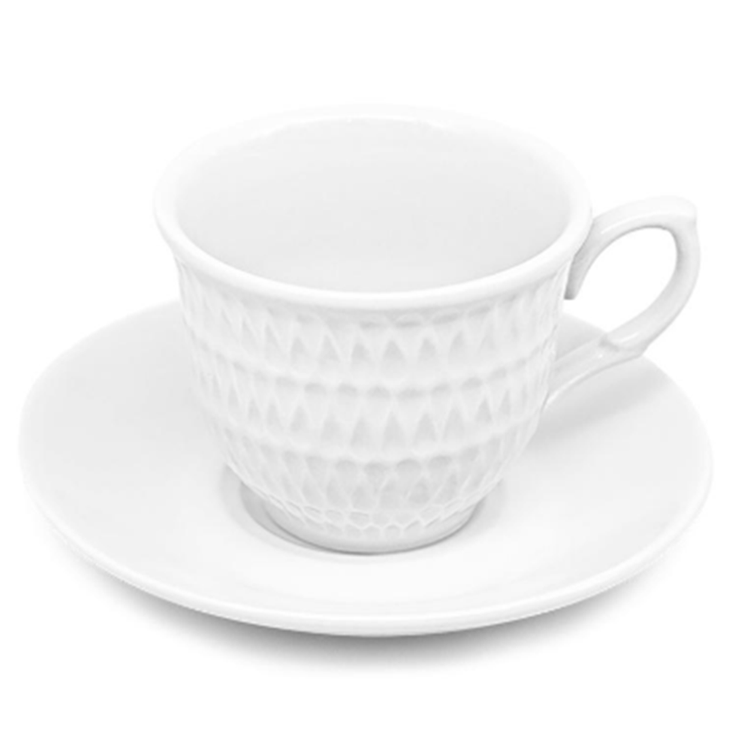 xicara_de_cha_porcelana_asdra_branca_6pecas_150ml_hauskraft