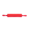 rolo_para_massa_silicone_vermelho_30,5cm_hauskraft