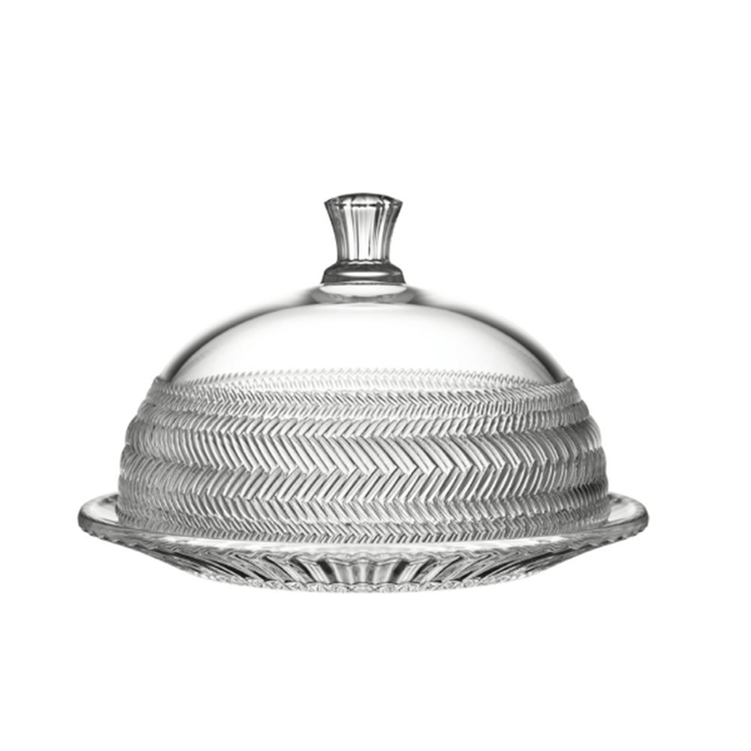 queijeira_de_vidro_rina_19cm_hauskraft queijeira_de_vidro_rina_19cm_hauskraft