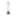 moedor_de_sal_ou_pimenta_transparente_17cm_western_home