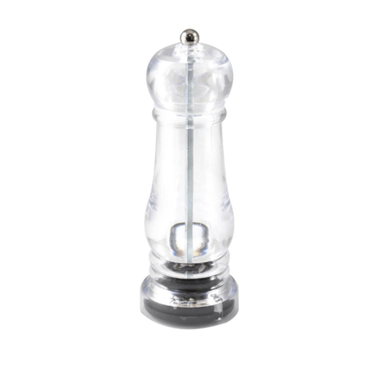 moedor_de_sal_ou_pimenta_transparente_17cm_western_home