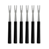 garfo_para_petisco_inox_cabo_preto_6pecas_hauskraft