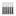 garfo_para_petisco_inox_cabo_preto_6pecas_hauskraft