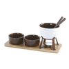 fondue_lier_8pecas_hauskraft