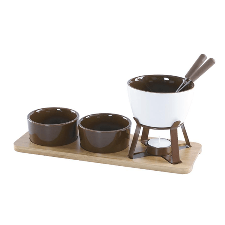 fondue_lier_8pecas_hauskraft fondue_lier_8pecas_hauskraft