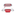 escorredor_retratil_silicone_com_alca_39cm_hauskraft