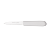 Faca_De_Legumes_Masterlin_4_Polegadas_Hercules_46586