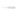 Faca_De_Legumes_Masterlin_4_Polegadas_Hercules_46586