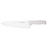 Faca_Para_Carne_Masterline_10_Polegadas_Mundial_46590