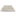 Jogo_De_Cama_Solteiro_Toque_Algodao_Antilope_Hedrons_46121