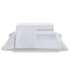 Jogo_De_Cama_Solteiro_Toque_Algodao_Branco_Hedrons_46122