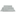 Jogo_De_Cama_Solteiro_Toque_Algodao_Nuvem_Hedrons_46123