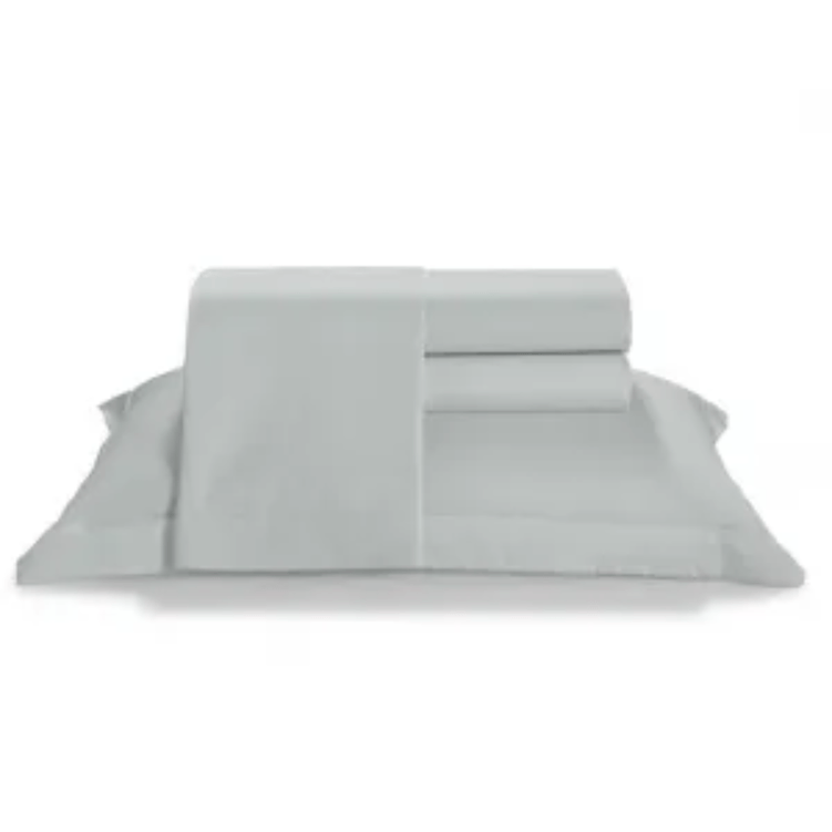 Jogo_De_Cama_Solteiro_Toque_Algodao_Nuvem_Hedrons_46123 Jogo_De_Cama_Solteiro_Toque_Algodao_Nuvem_Hedrons_46123