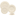 Jogo_De_Jantar_Mendi_Marfim_20_Pecas_Oxford_46717