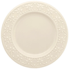 Jogo_De_Jantar_Mendi_Marfim_20_Pecas_Oxford_2_46717
