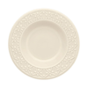 Jogo_De_Jantar_Mendi_Marfim_20_Pecas_Oxford_3_46717