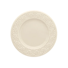 Jogo_De_Jantar_Mendi_Marfim_20_Pecas_Oxford_4_46717