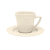 Jogo_De_Jantar_Mendi_Marfim_20_Pecas_Oxford_5_46717