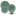 Jogo_De_Jantar_Mendi_Malaquita_20_Pecas_Oxford_46718