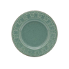 Jogo_De_Jantar_Mendi_Malaquita_20_Pecas_Oxford_4_46718
