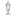 suqueira_vidro_queen_1,8litros_hauskraft