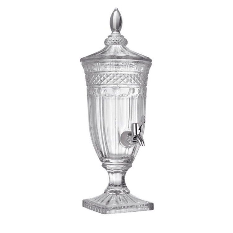 suqueira_vidro_queen_1,8litros_hauskraft suqueira_vidro_queen_1,8litros_hauskraft