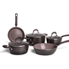 Jogo_De_Panelas_Ceramic_Life_5_Peca_sBrinox_46604