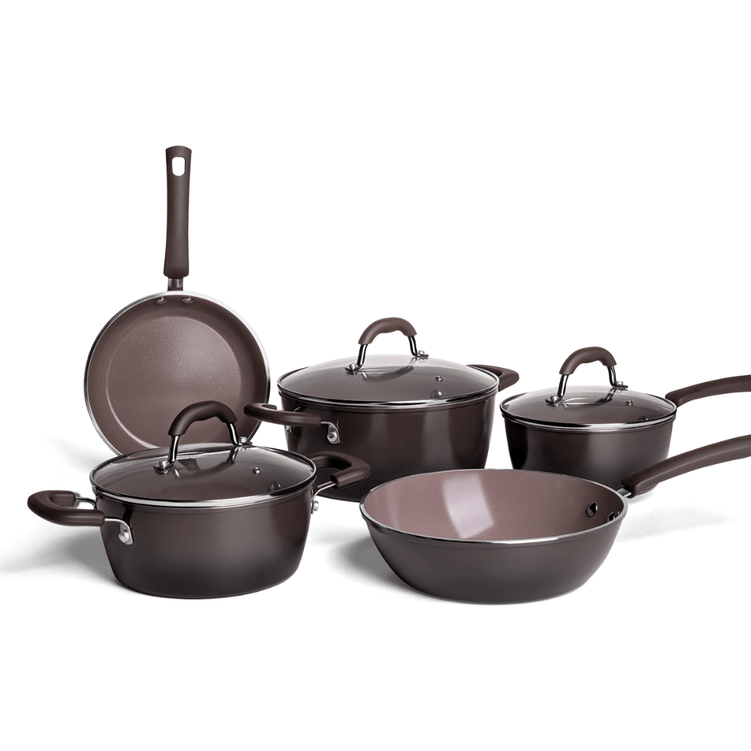 Jogo_De_Panelas_Ceramic_Life_5_Peca_sBrinox_46604 Jogo_De_Panelas_Ceramic_Life_5_Peca_sBrinox_46604