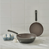 Jogo_De_Panelas_Ceramic_Life_5_Peca_sBrinox_2_46604