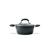 Jogo_De_Panelas_Ceramic_Life_5_Peca_sBrinox_4_46604